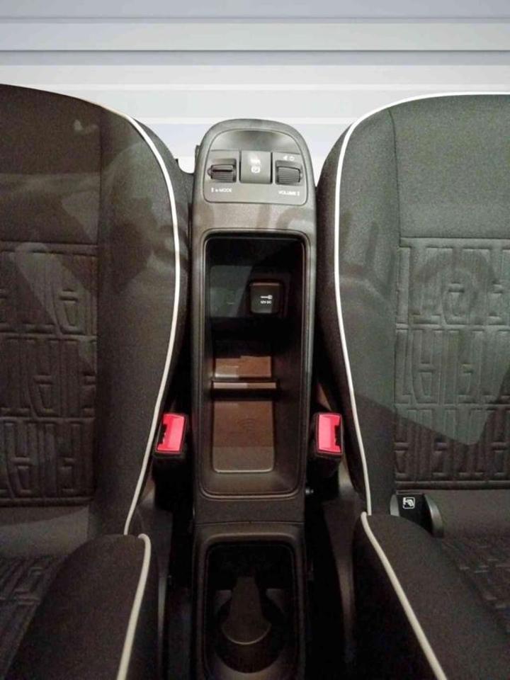 Fiat Fiat 500 usata, con GPS