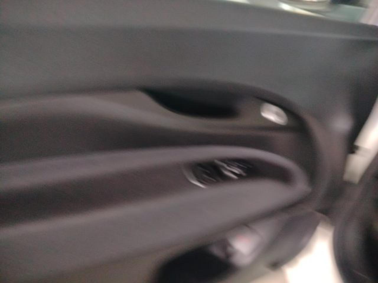 Fiat Fiat 500 usata 3