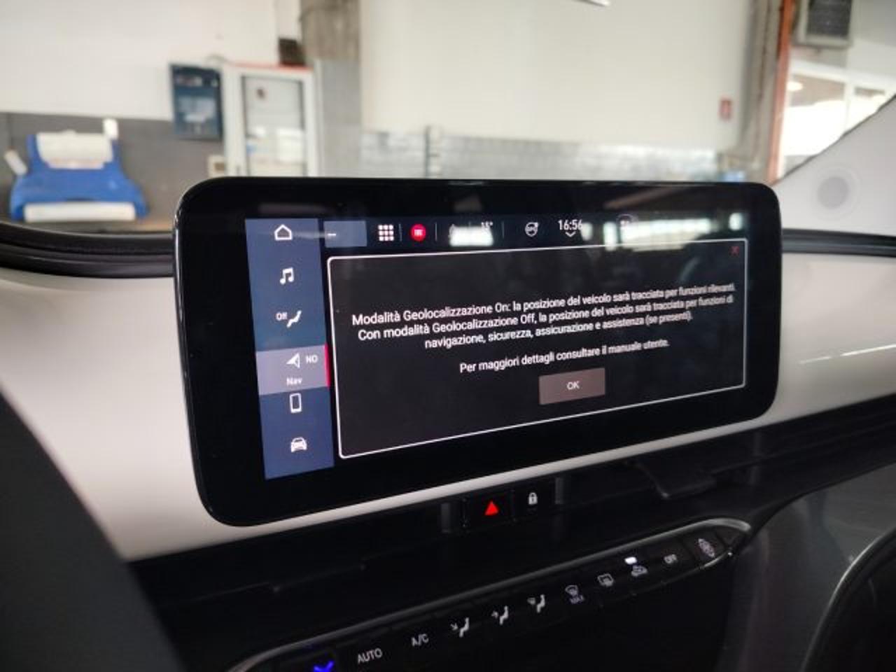 Fiat Fiat 500 usata 5