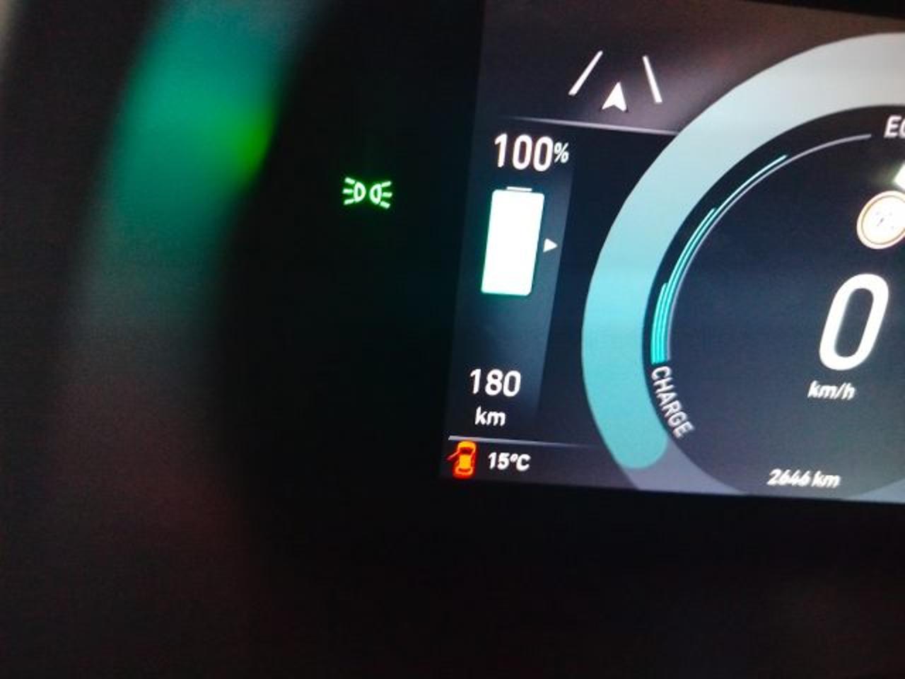 Fiat Fiat 500 usata 7