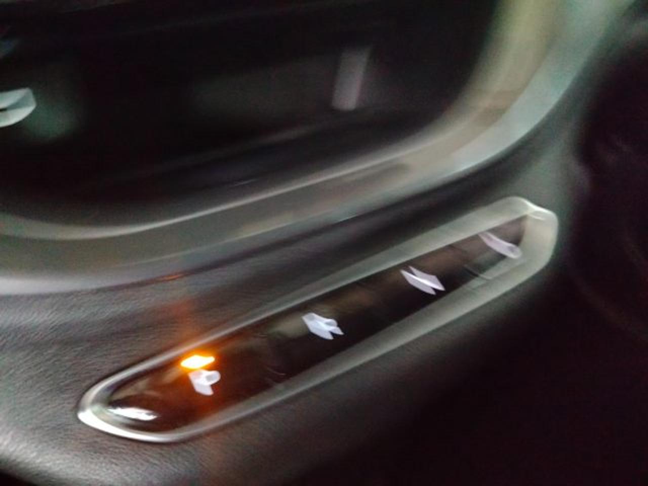 Fiat Fiat 500 usata 10