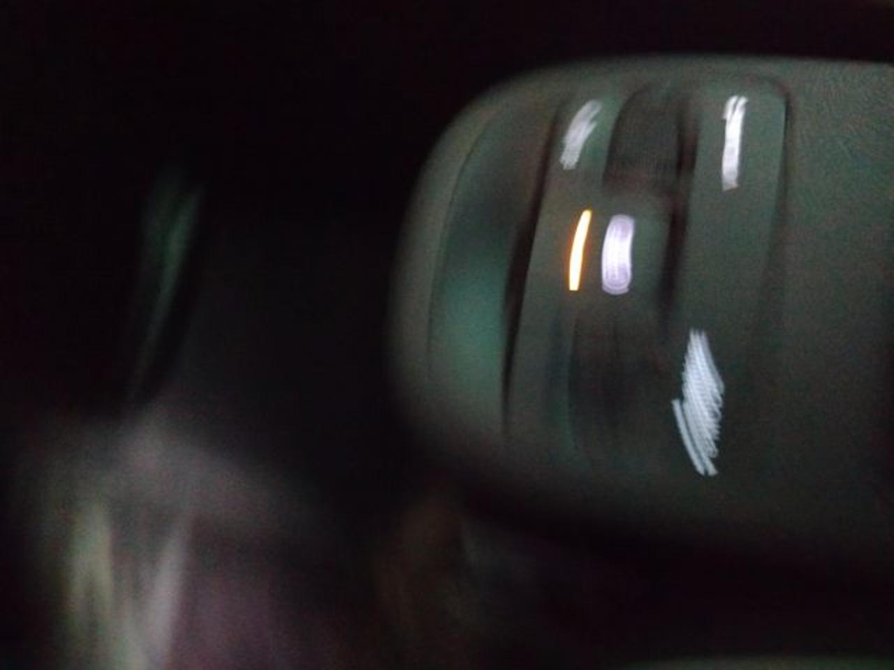 Fiat Fiat 500 usata 12