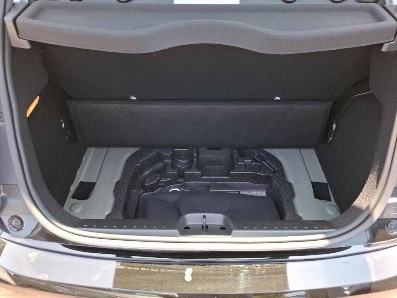 Fiat Fiat 500 usata 1