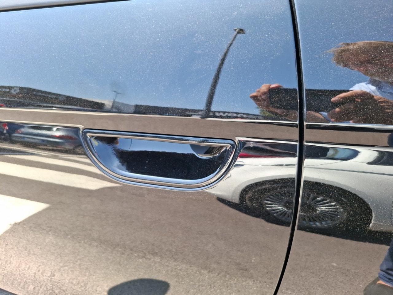 Fiat Fiat 500 usata 20