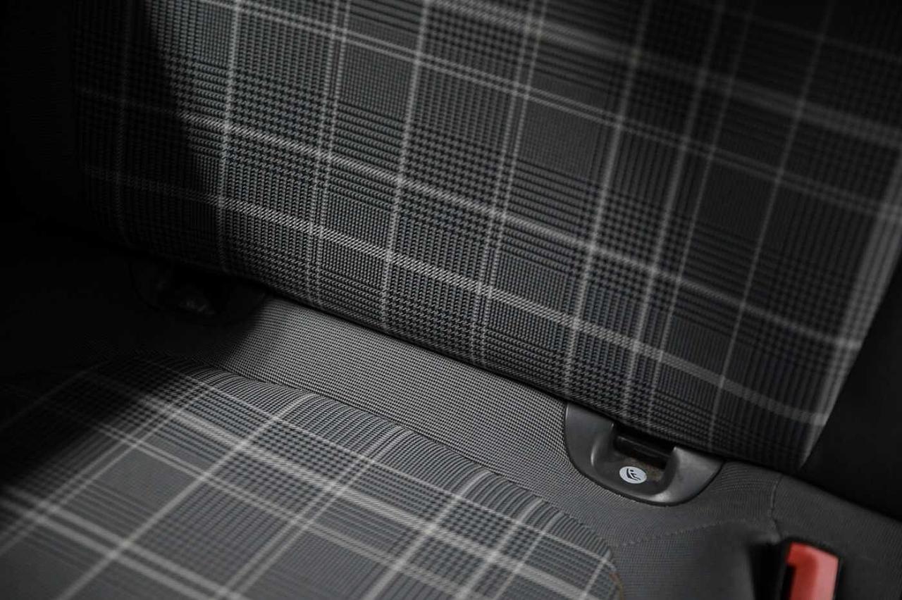 Fiat Fiat 500C usata, con vetri elettrici