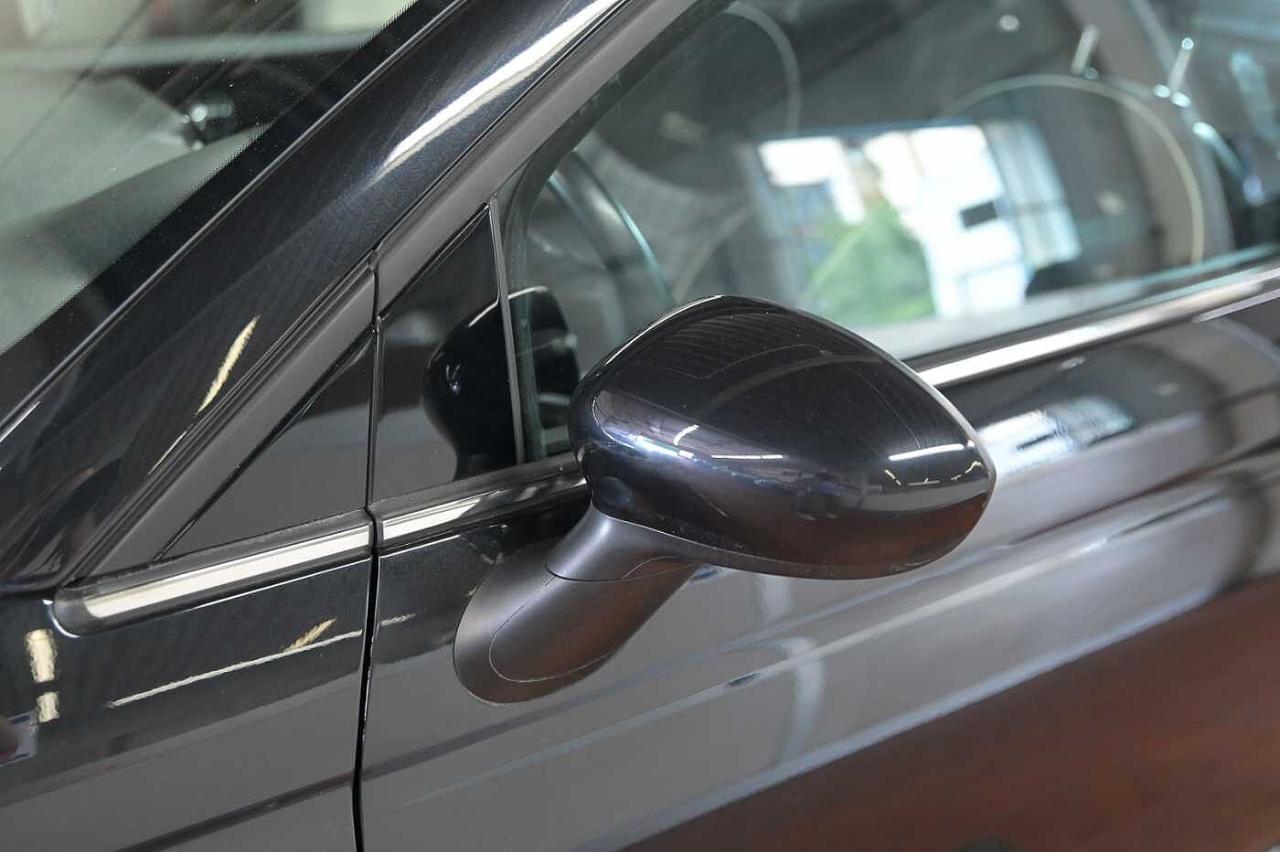 Fiat Fiat 500C usata 25