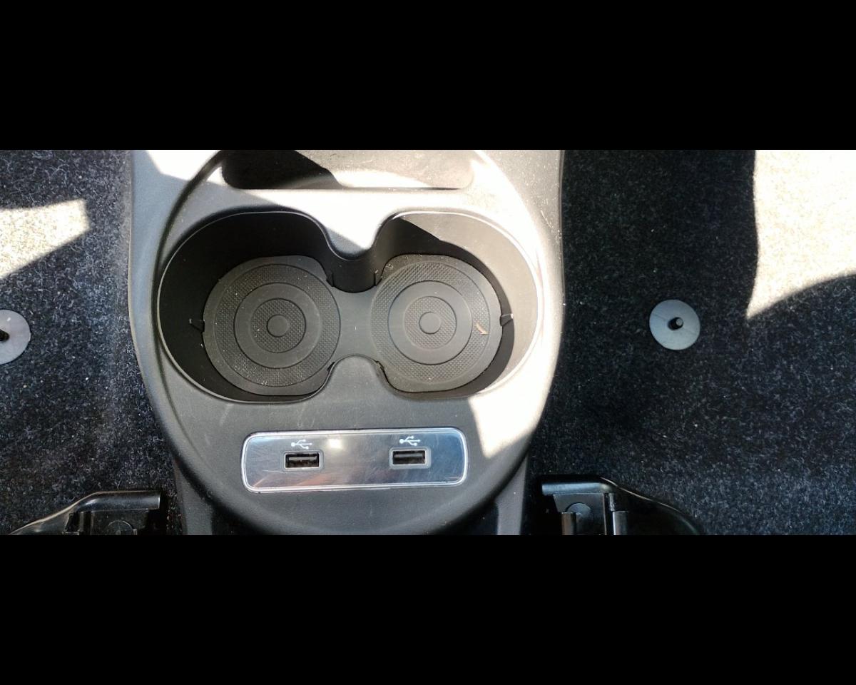 Fiat Fiat 500C usata 13