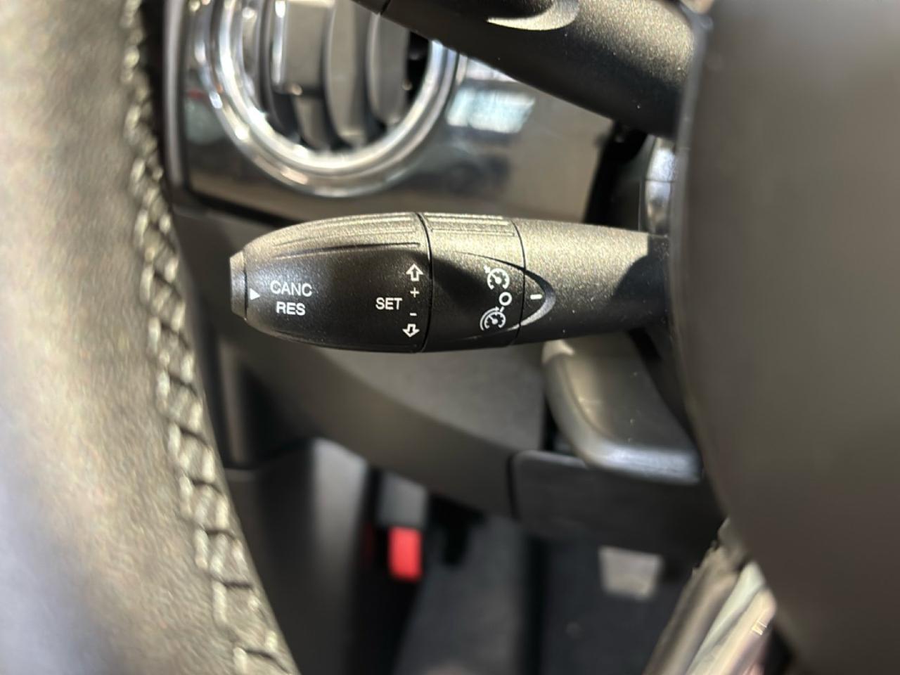 Fiat Fiat 500C usata 4