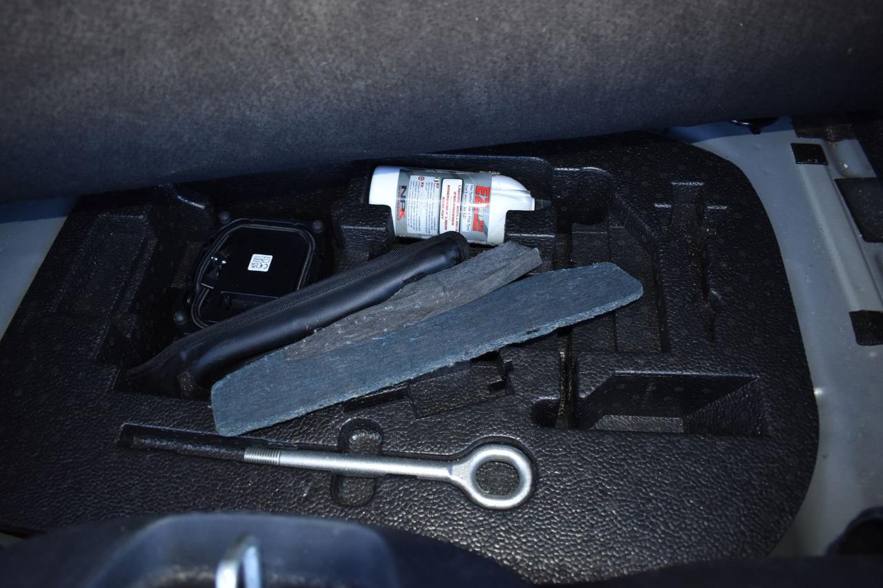 Fiat Fiat 500C usata 12