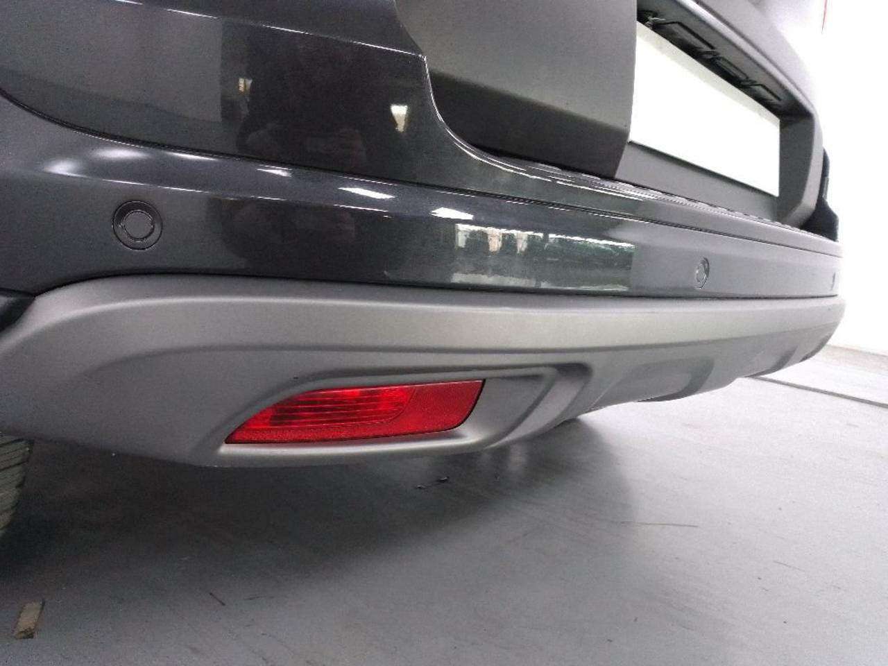 Fiat Fiat 500L usata 2