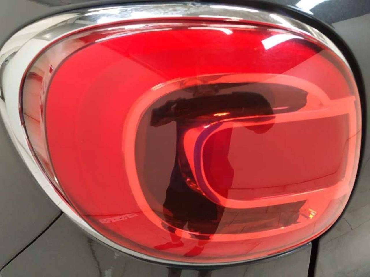 Fiat Fiat 500L usata 17