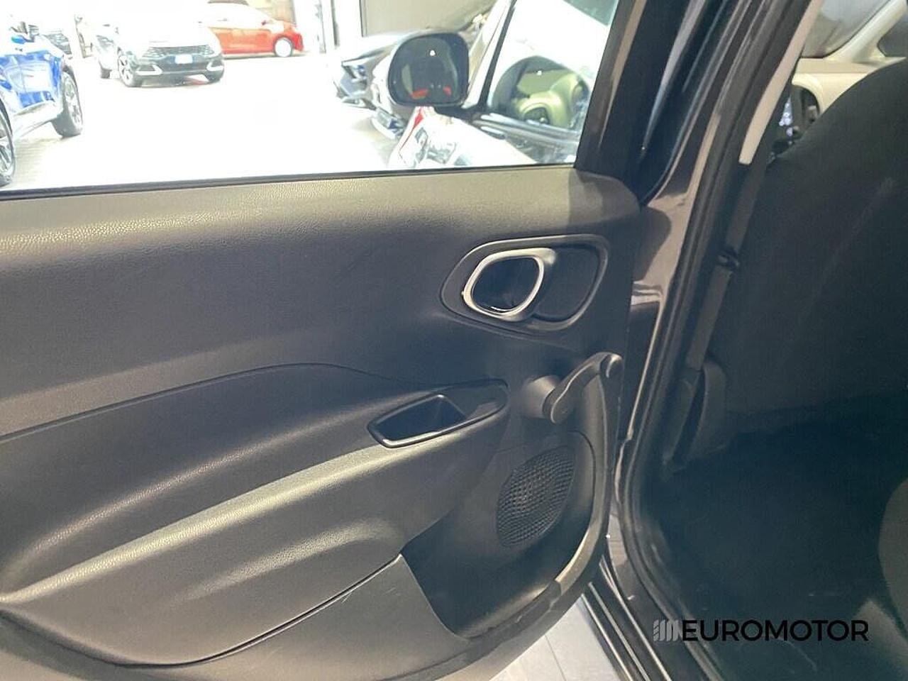 Fiat Fiat 500L usata 7