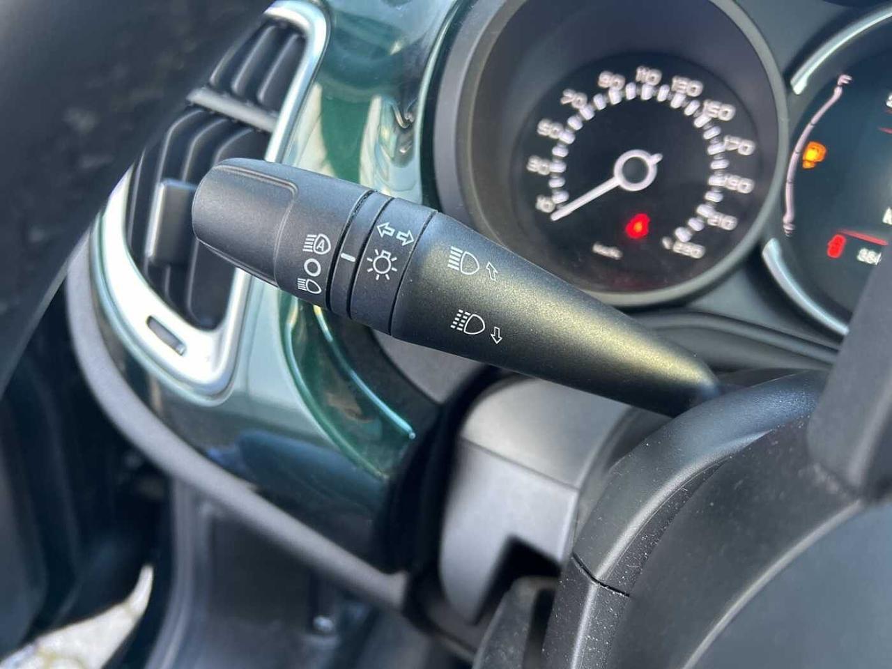 Fiat Fiat 500L usata, con 5 porte