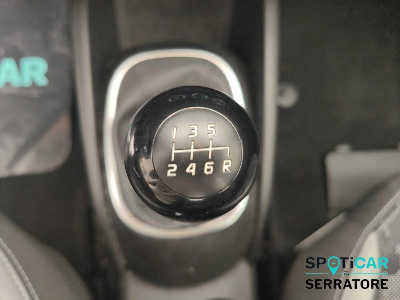 Fiat Fiat 500L usata 4