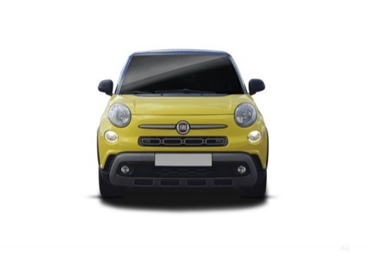 Fiat Fiat 500L usata 13