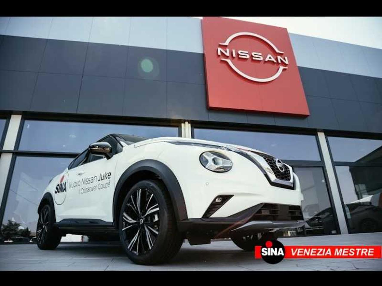 Fiat Fiat 500L usata, con servo sterzo