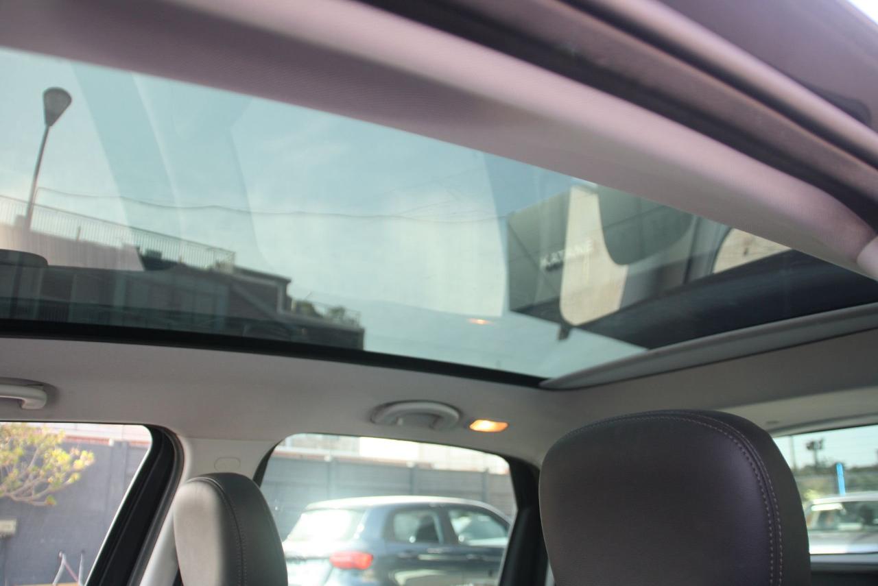 Fiat Fiat 500L usata 10