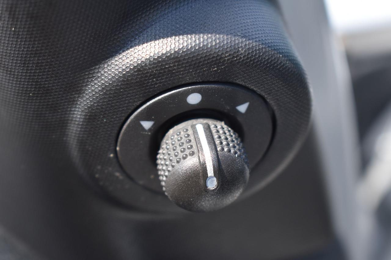 Fiat Fiat 500L usata, con alzacristalli elettrici