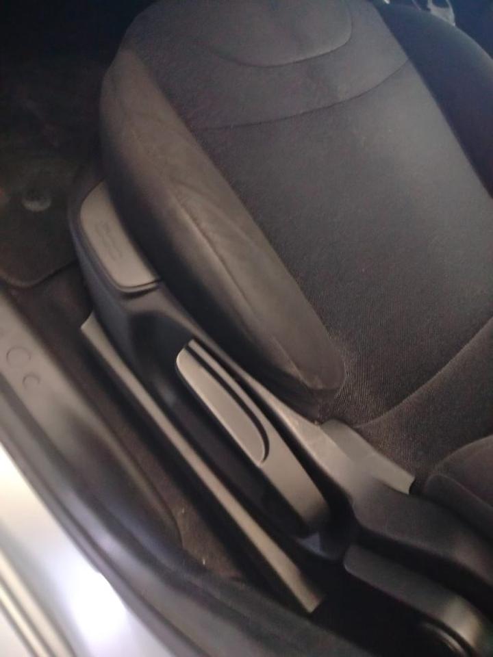 Fiat Fiat 500L usata 7