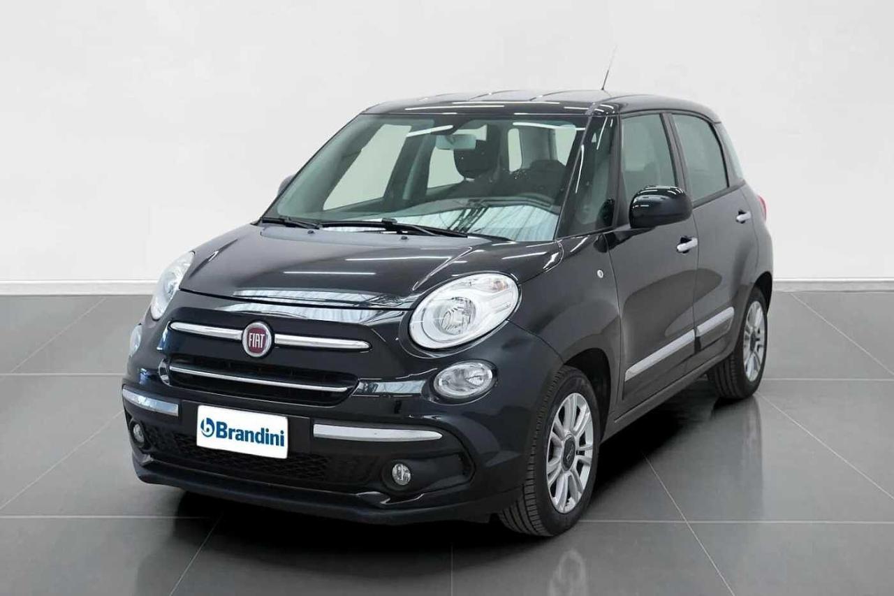 Fiat Fiat 500L 500L 1.4 Pop Star 95cv