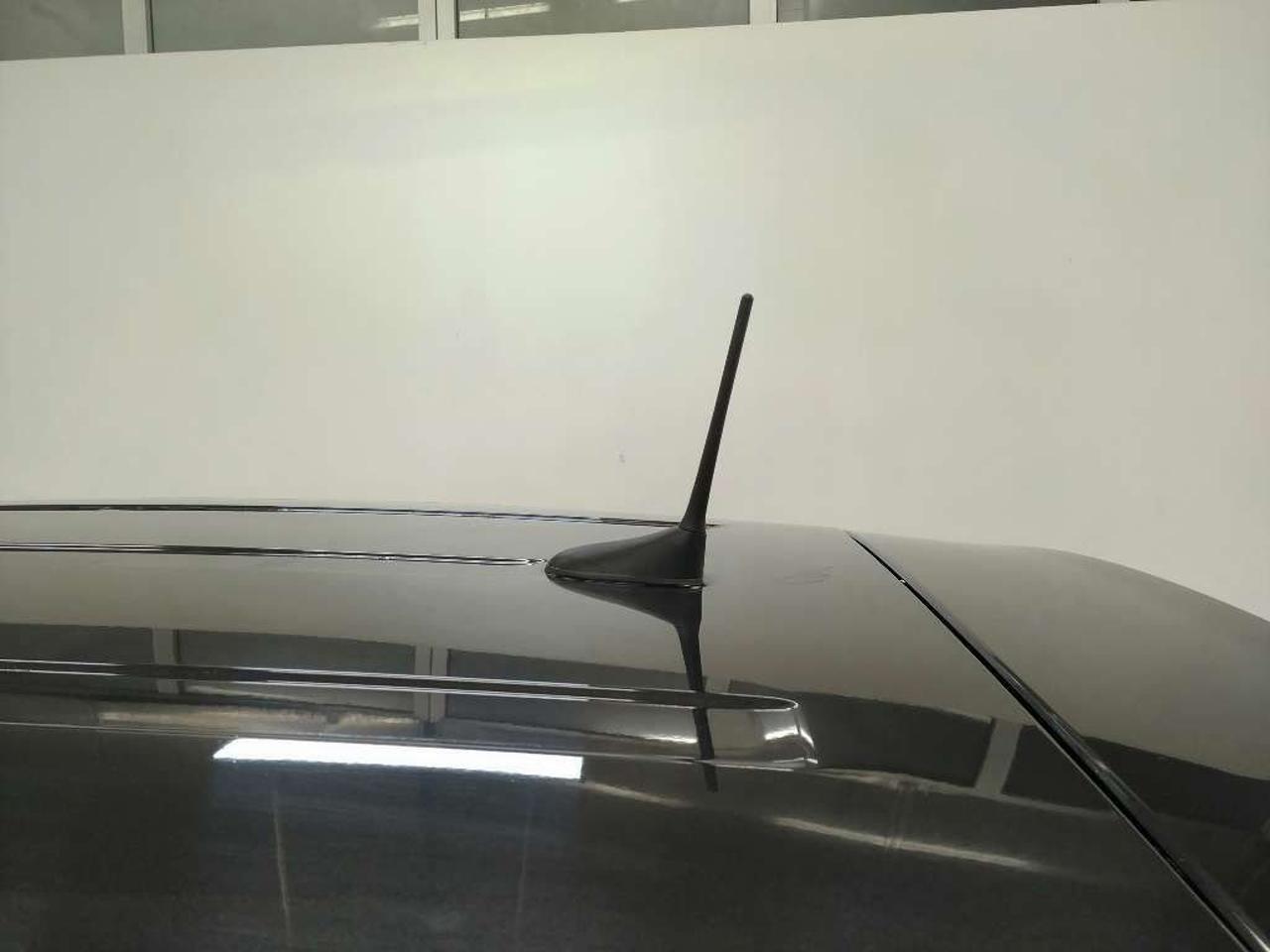 Fiat Fiat 500L usata 12