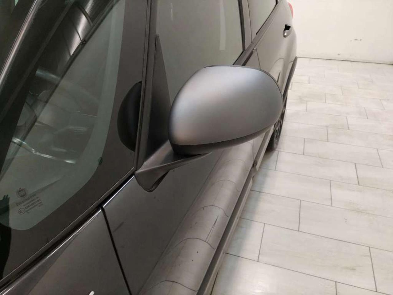 Fiat Fiat 500L usata 13