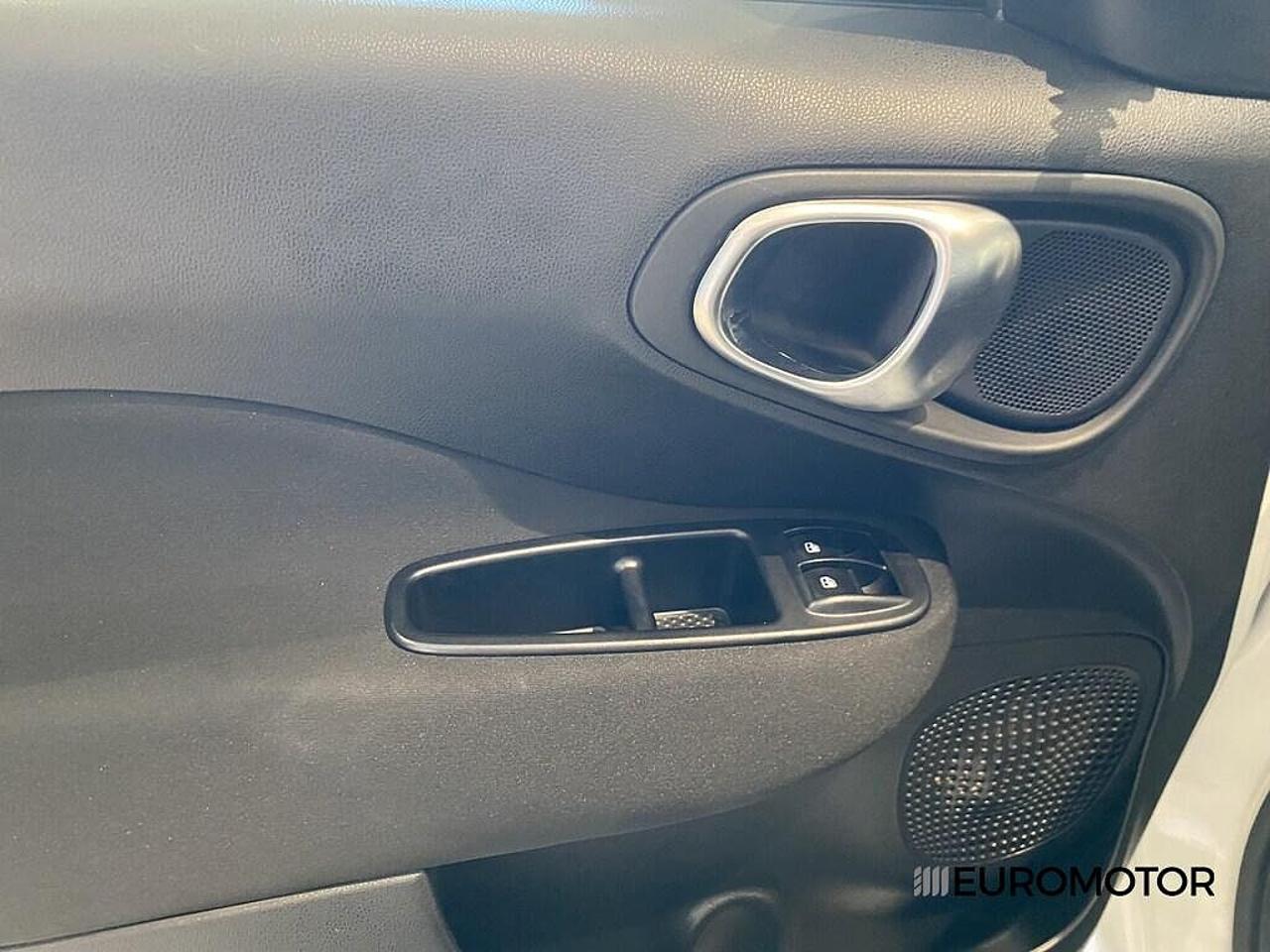 Fiat 500L - Foto 3