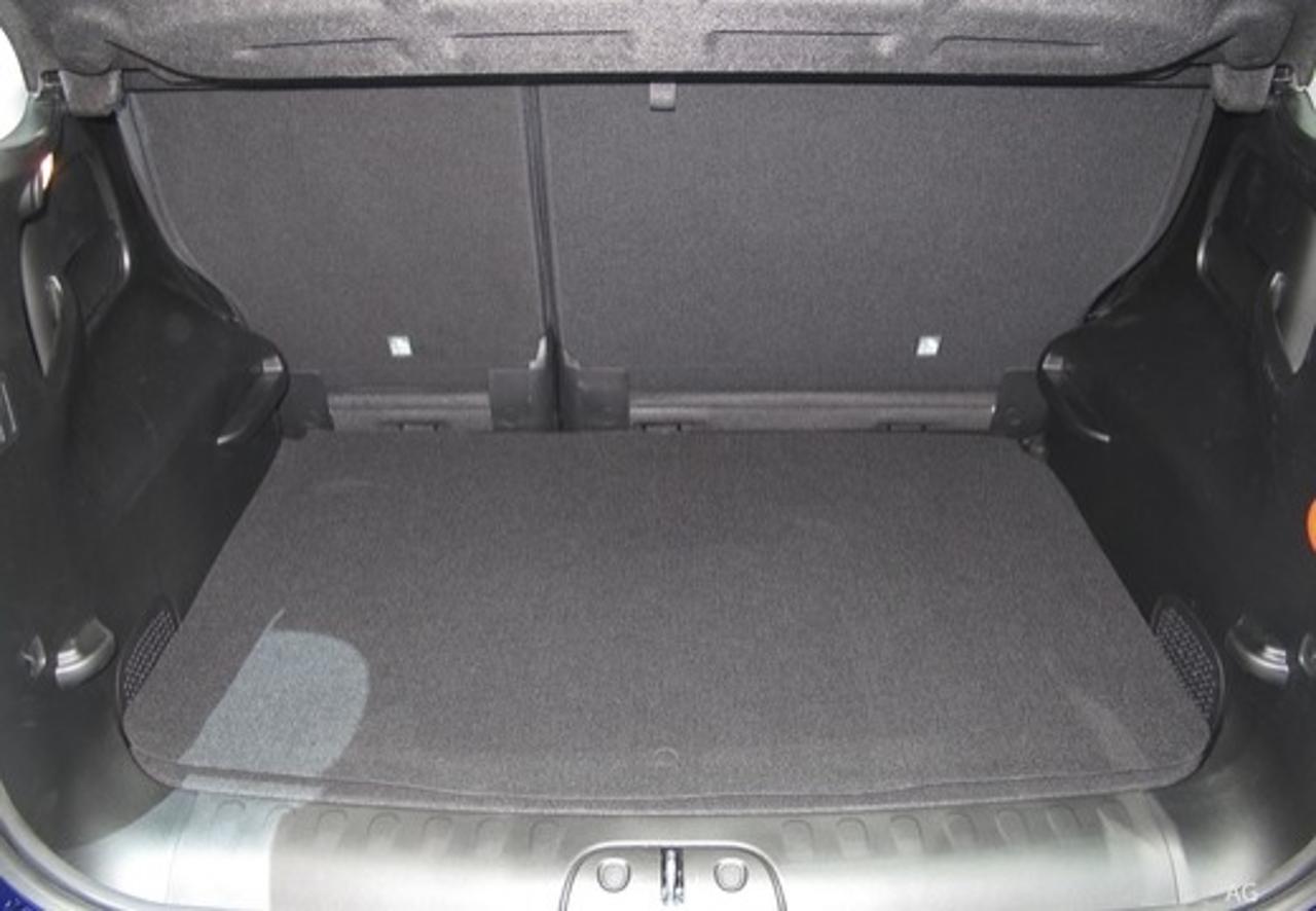 Fiat Fiat 500L usata 10