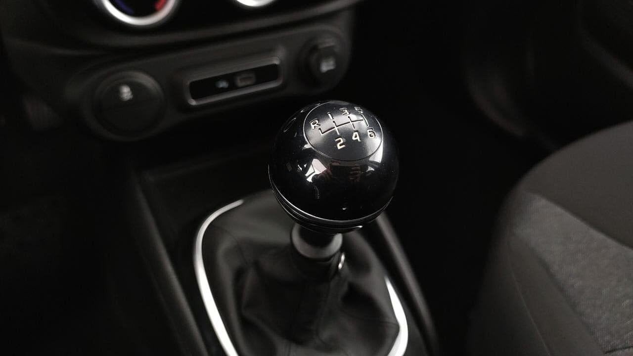 Fiat Fiat 500L usata 10