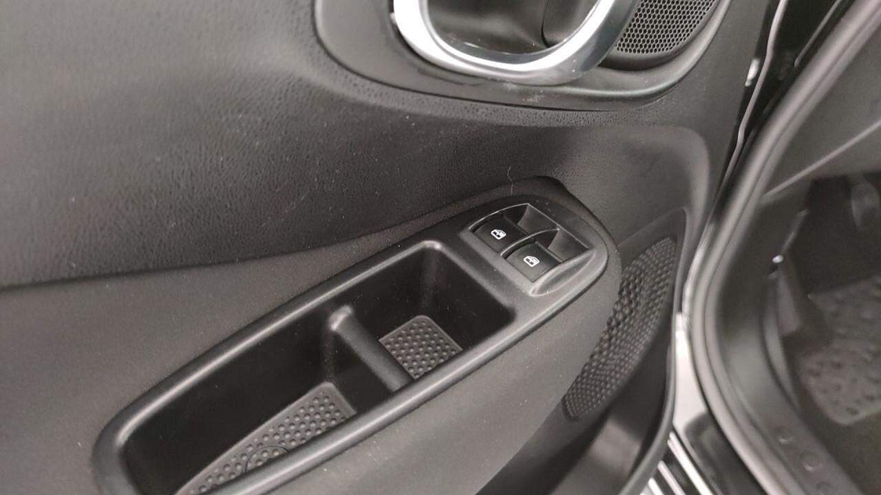 Fiat Fiat 500L usata 12