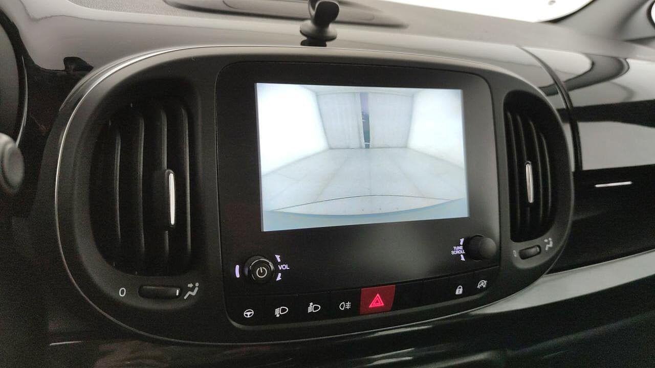 Fiat Fiat 500L usata 14