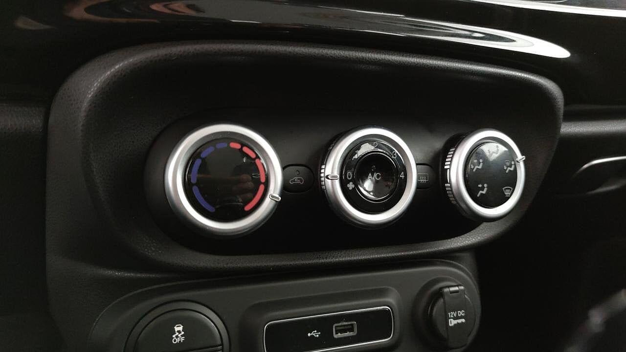 Fiat Fiat 500L usata 15