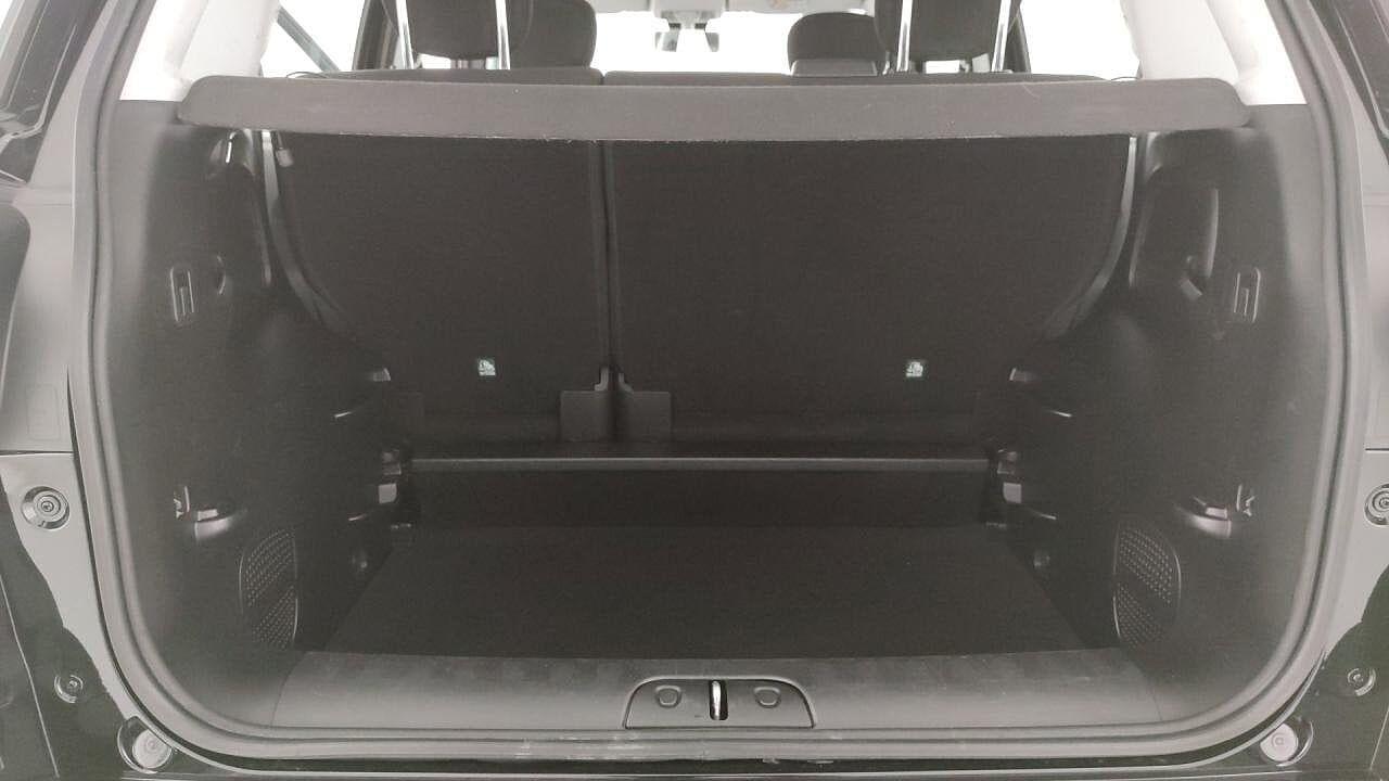 Fiat Fiat 500L usata 17