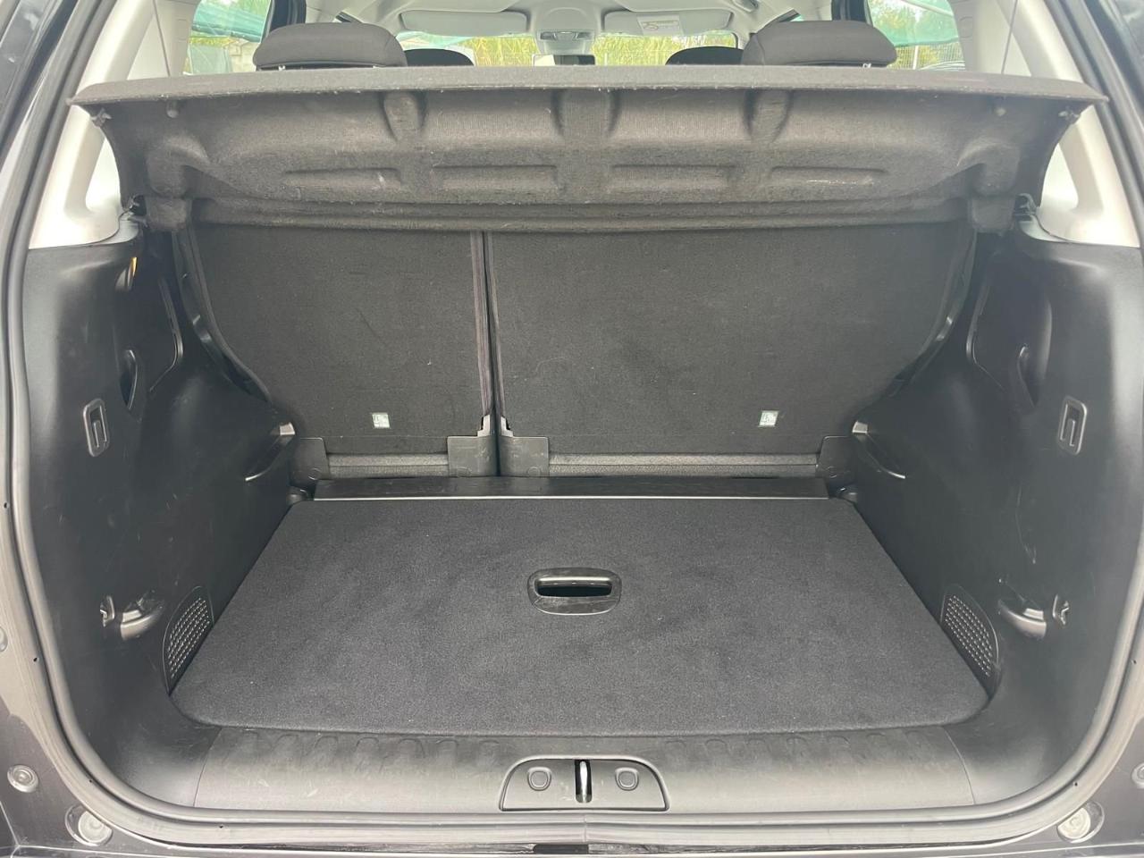 Fiat Fiat 500L usata 10