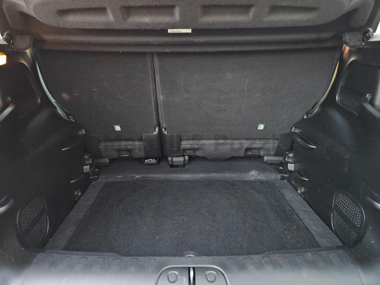 Fiat Fiat 500L usata 6