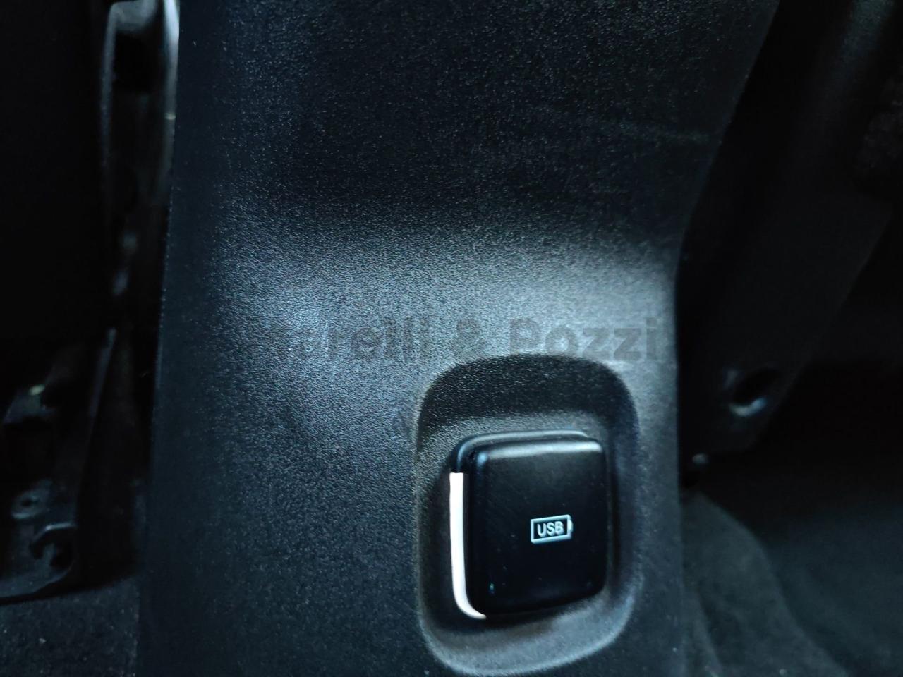 Fiat Fiat 500L usata 7