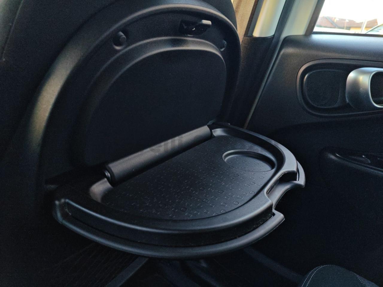 Fiat Fiat 500L usata 9