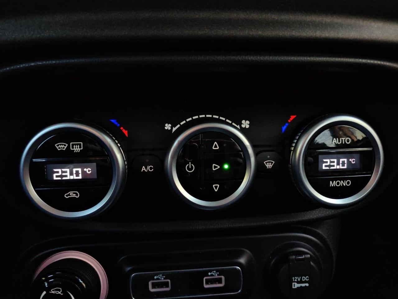 Fiat Fiat 500L usata 10