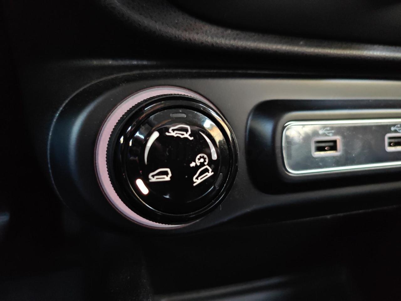 Fiat Fiat 500L usata 13