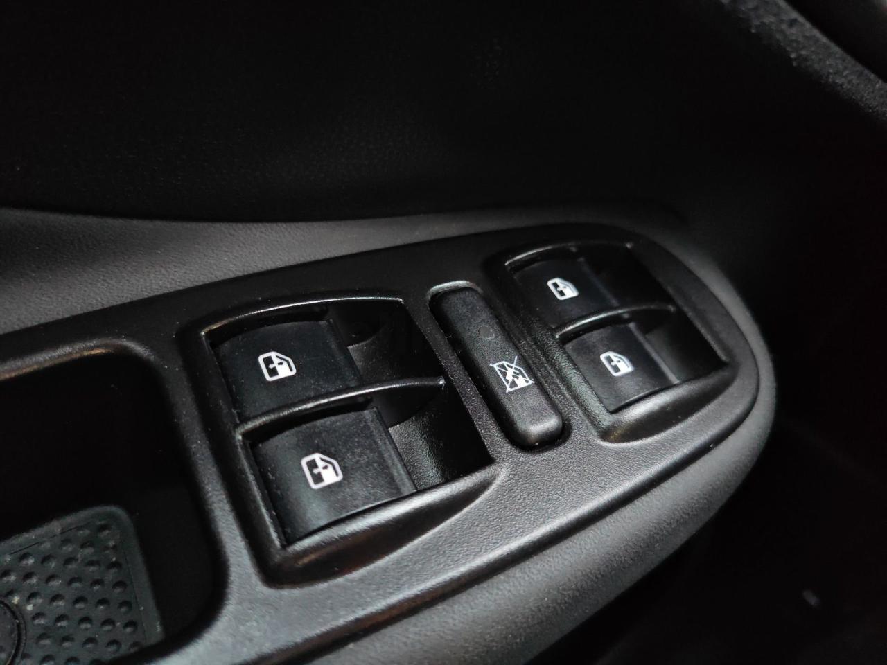 Fiat Fiat 500L usata 14