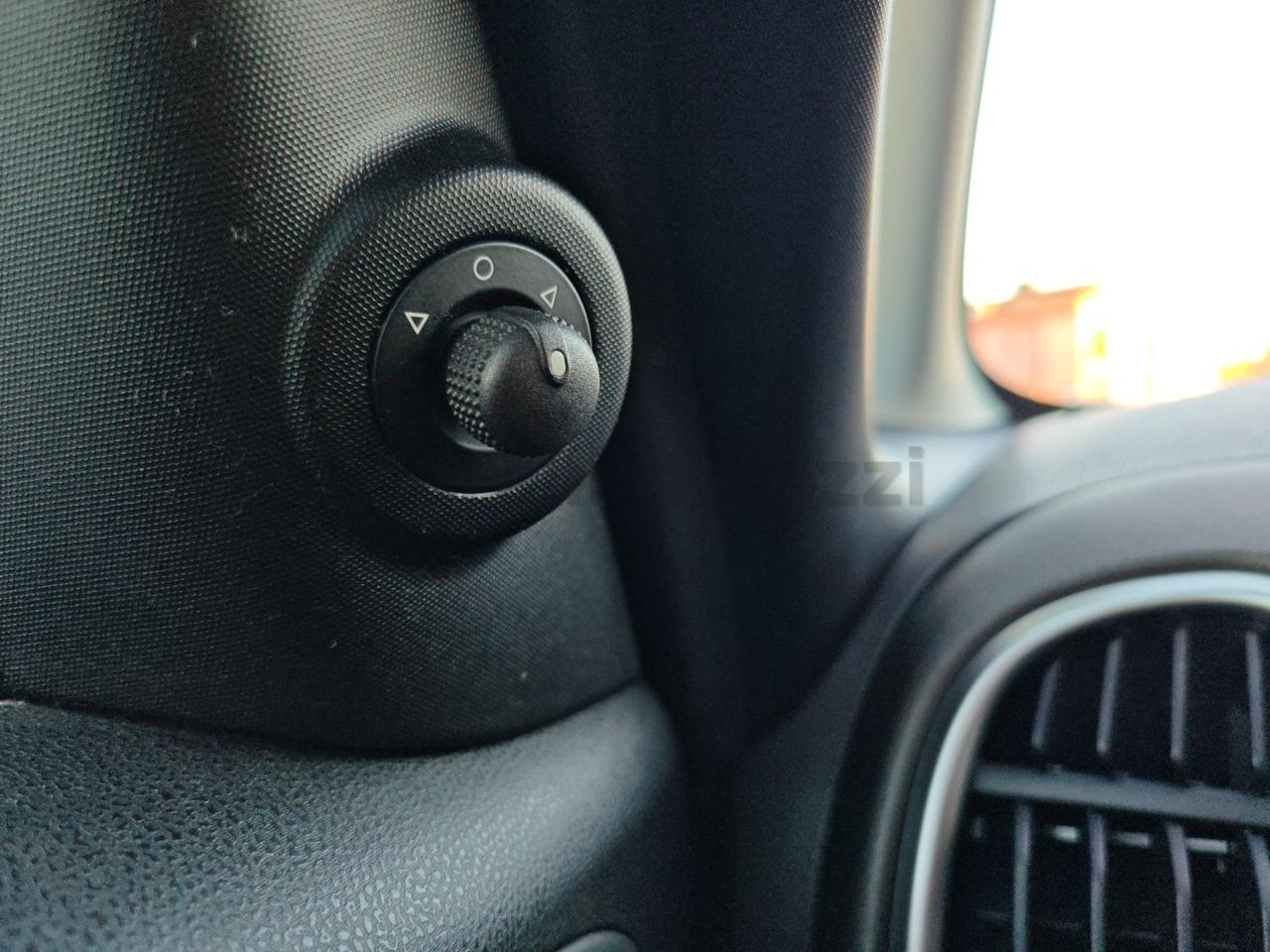 Fiat Fiat 500L usata 15