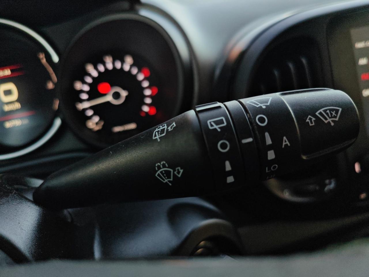 Fiat Fiat 500L usata 16