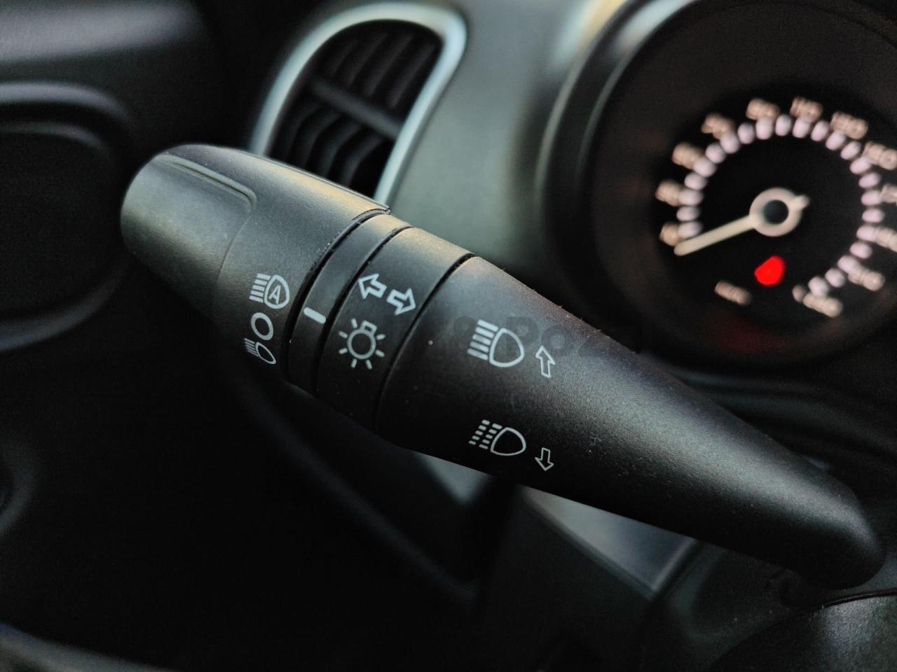 Fiat Fiat 500L usata 17