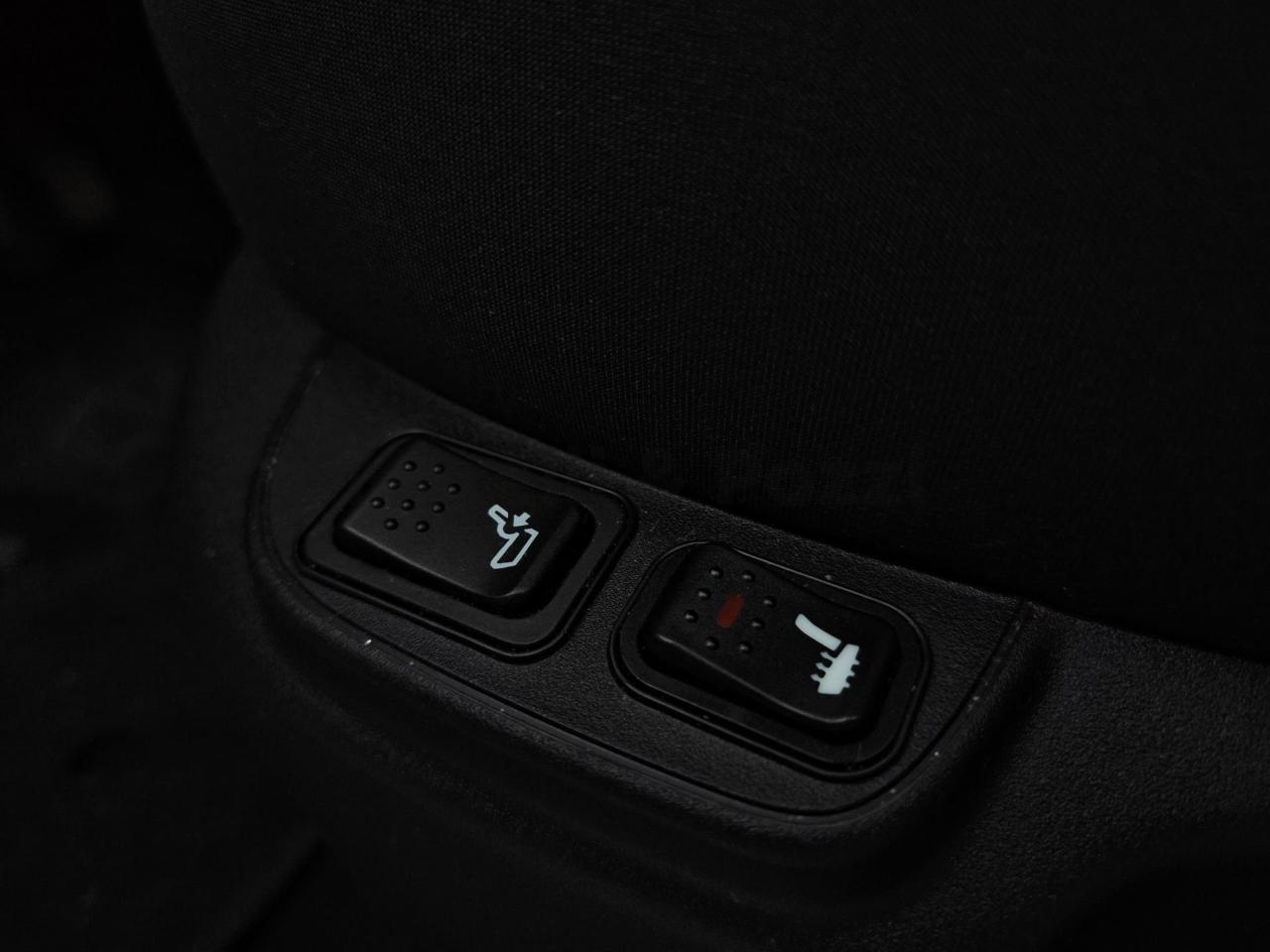 Fiat Fiat 500L usata 19