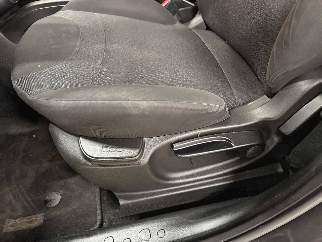 Fiat Fiat 500L usata 10