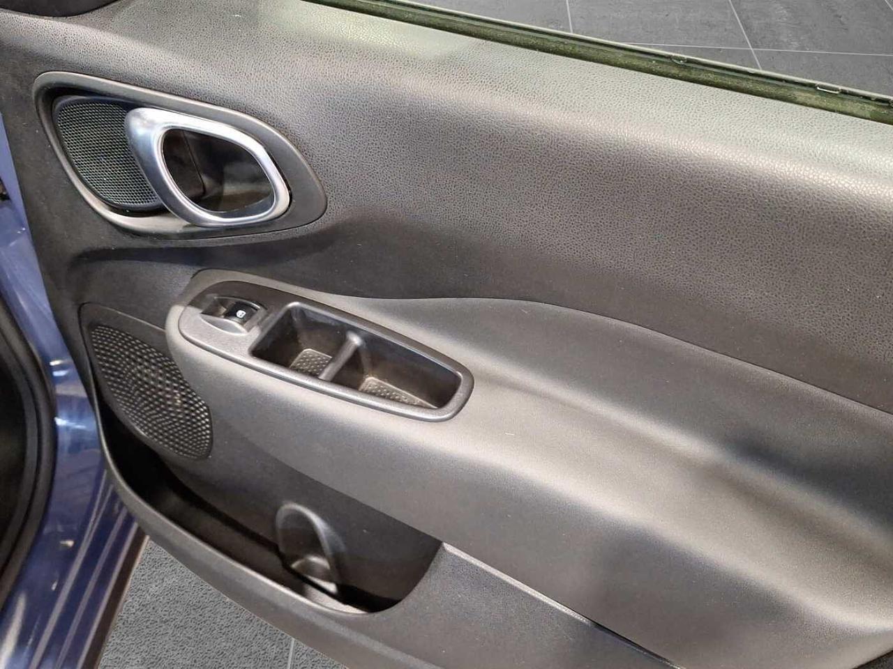 Fiat Fiat 500L usata 7