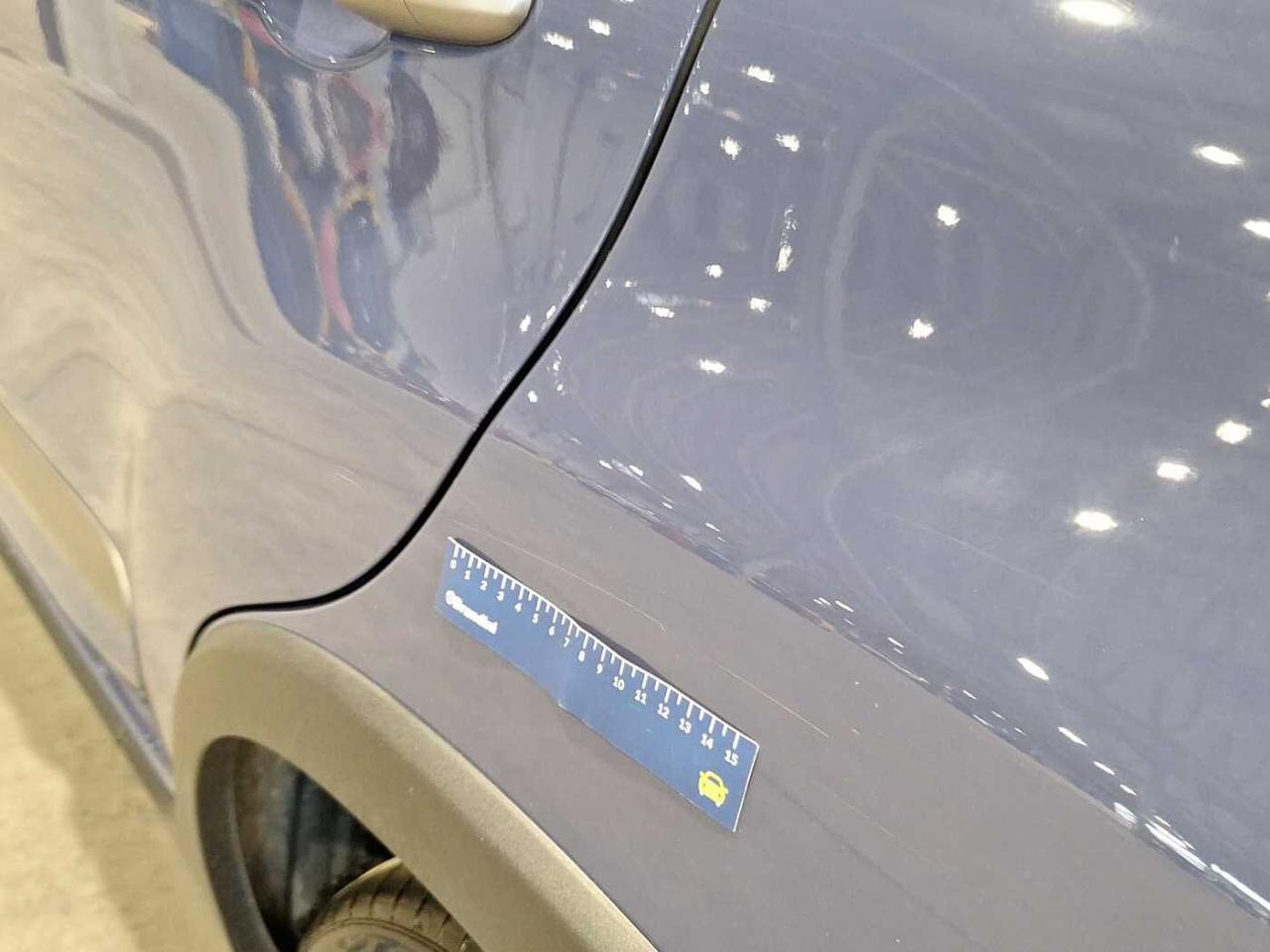 Fiat Fiat 500L usata 16