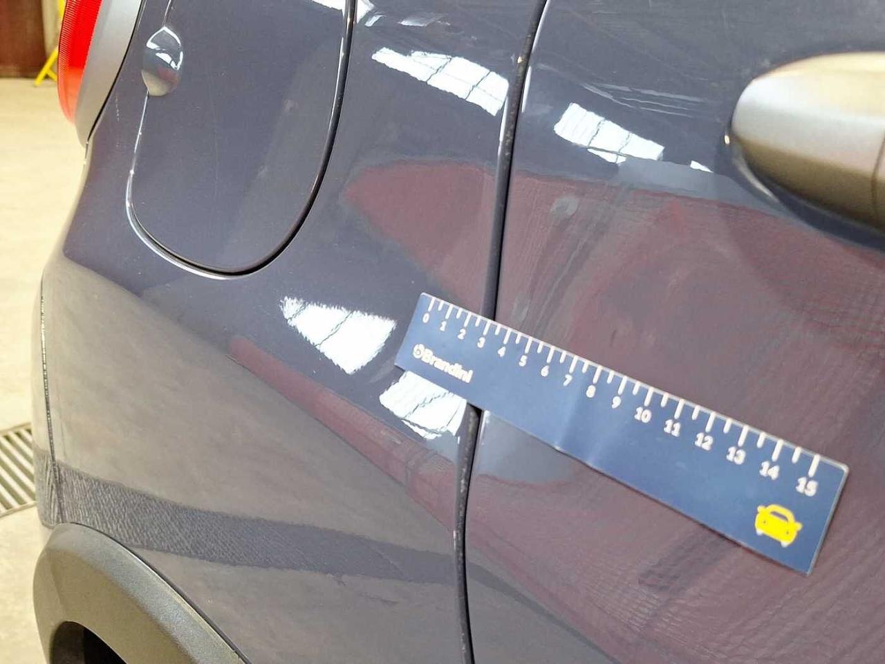 Fiat Fiat 500L usata 17