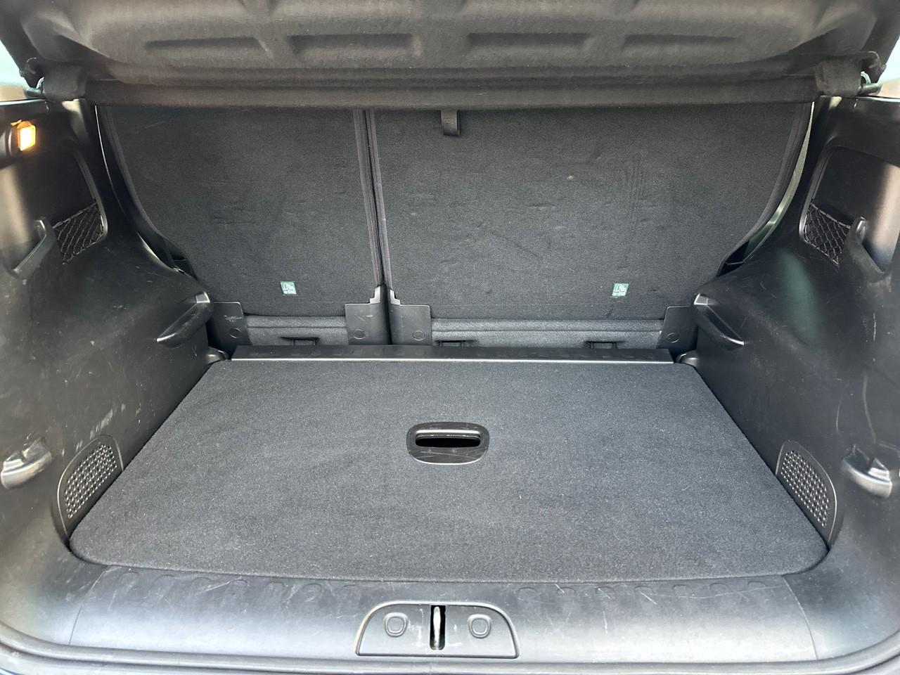 Fiat Fiat 500L usata 17