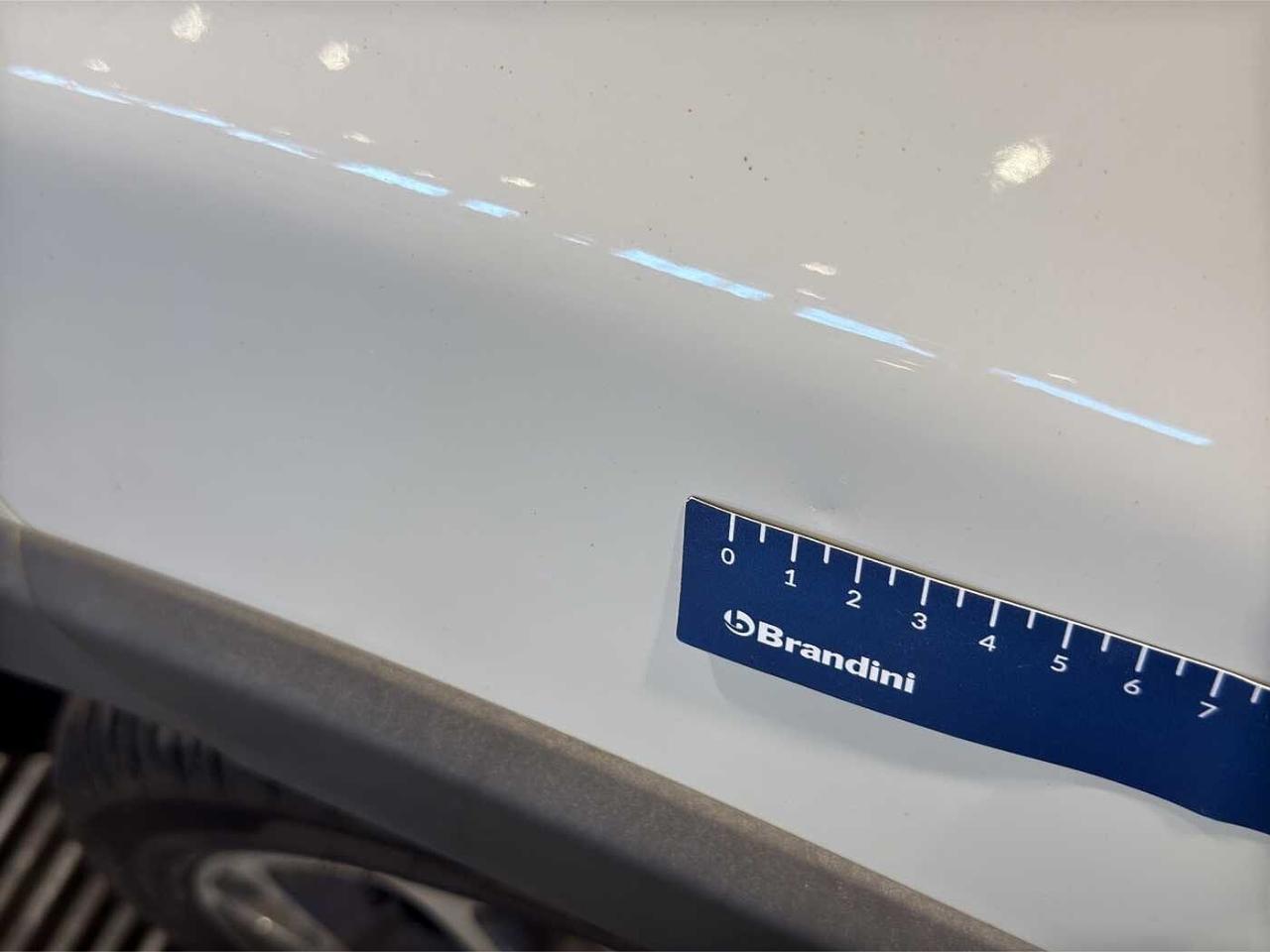 Fiat Fiat 500L usata 17